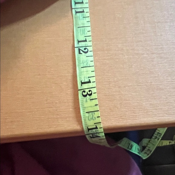 Louis Vuitton Box & Bag - Picture 8 of 11